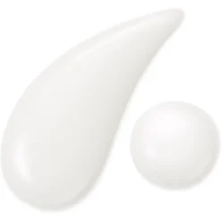 Refreshing Eye Essence Refill