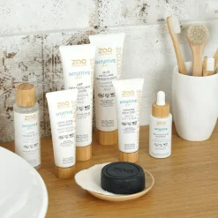 Regenerating Concentrated Serum