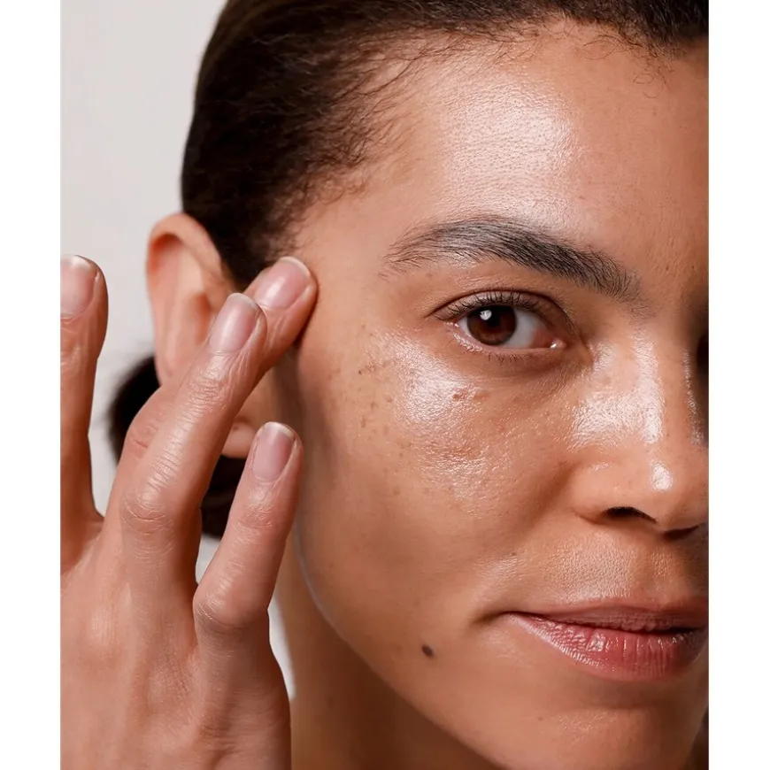 Regenererend Intensief Oogserum