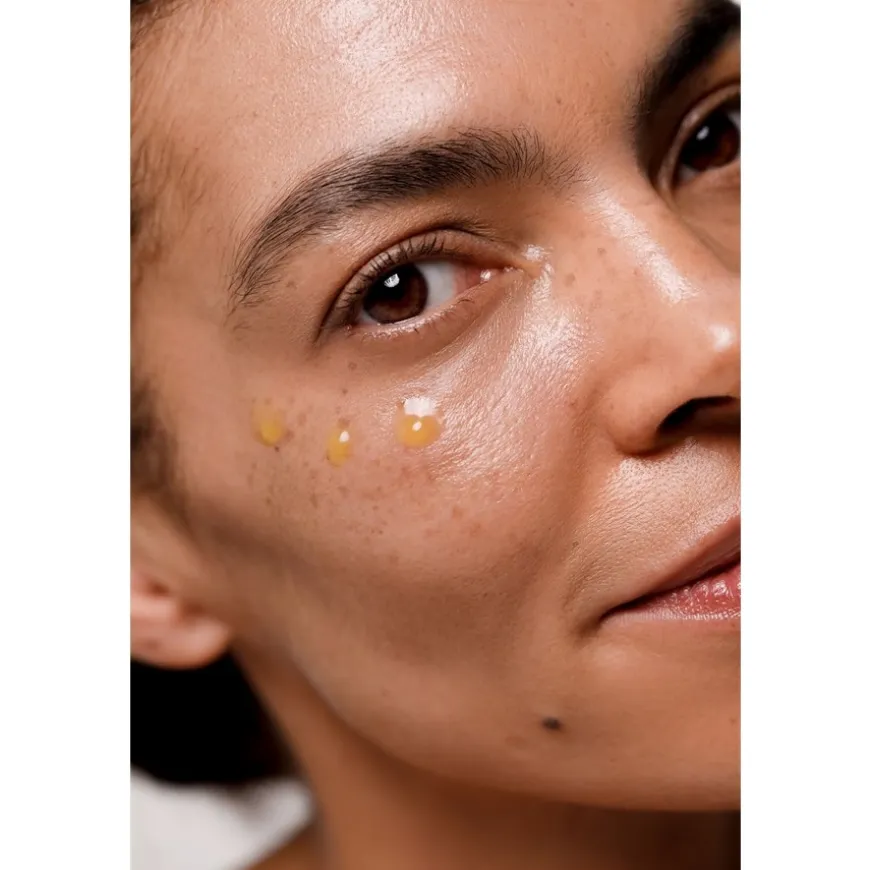 Regenererend Intensief Oogserum