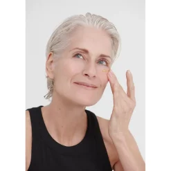 Regenererend Intensief Oogserum