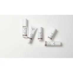 Regenererend Intensief Oogserum