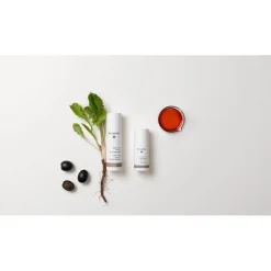 Regenererend Intensief Oogserum