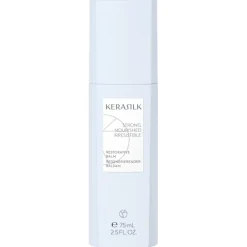 Regenererende balsem