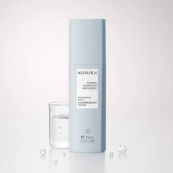 Regenererende balsem