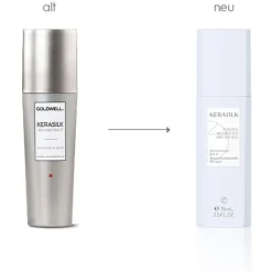 Regenererende balsem