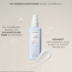 Regenererende balsem