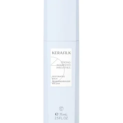 Regenererende balsem