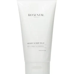 Regenererende balsem voor mama & baby