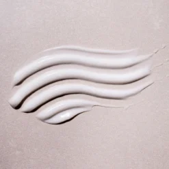 Regenererende balsem voor mama & baby