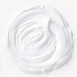 Regenererende dagcrème