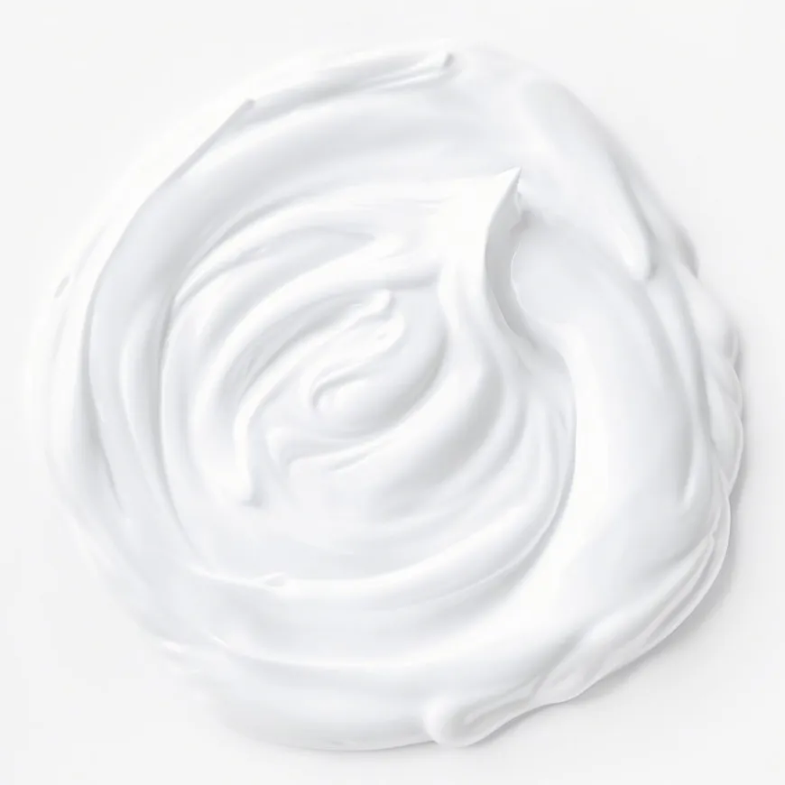 Regenererende dagcrème