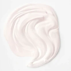 Regenererende nachtcrème