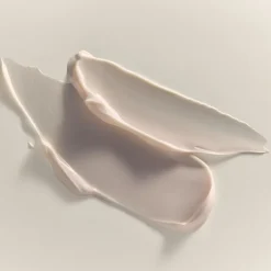 Regenererende nachtcrème Light