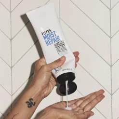 Reinigende conditioner