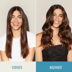 Reinigende conditioner