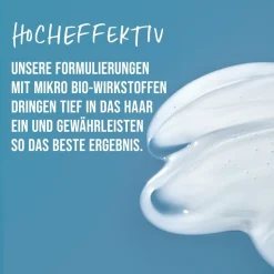 Reinigende conditioner
