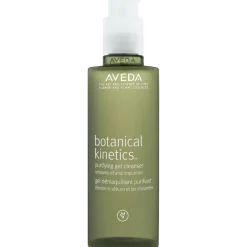 Reinigende gel, Botanical Kinetics