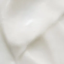 reinigingsemulsie, aloë vera