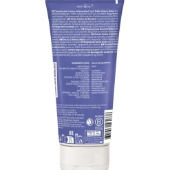 Relax Douchecrème Lavendel, Met een geur die aantoonbaar ontspant. Voor een zachte, verzorgde huid