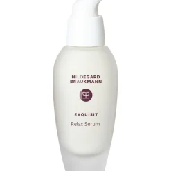 Relax Serum