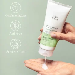 Renewing Conditioner