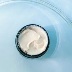 Repair & Dry Rescue Hair Mask