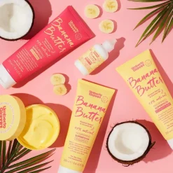 Repair & Restore Leave-In Conditioner