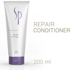 Repair Conditioner