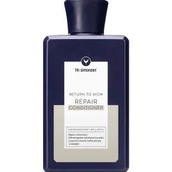 Repair Conditioner