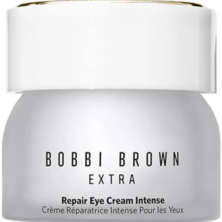 Repair Eye Cream Intense