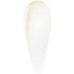 Repair Eye Cream Intense