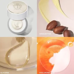 Repair Eye Cream Intense