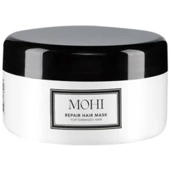Repair Haarmasker