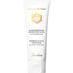 Repairing & Youth Hand Balm