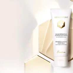 Repairing & Youth Hand Balm