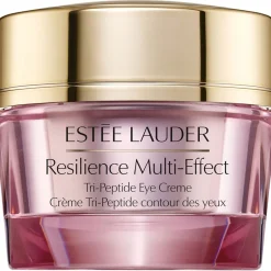 Resilience Multi-Effect Tri-Peptide Eye Creme
