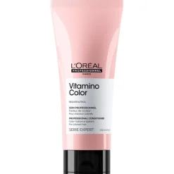 Resveratrol Conditioner