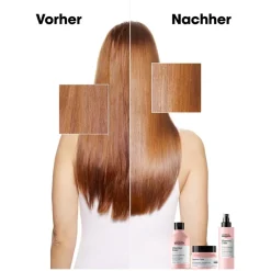 Resveratrol Conditioner