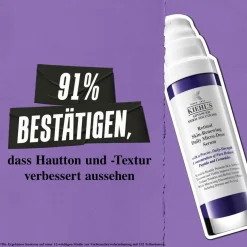 Retinol Skin-Renewing Daily Micro-Dose Serum