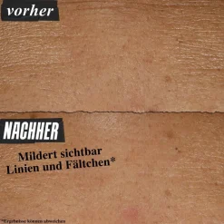 Retinol Skin-Renewing Daily Micro-Dose Serum