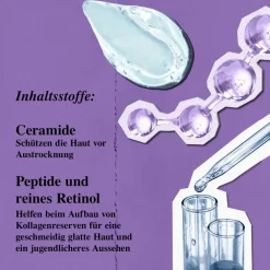 Retinol Skin-Renewing Daily Micro-Dose Serum