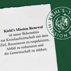 Retinol Skin-Renewing Daily Micro-Dose Serum