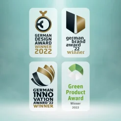 Reusable Eye Pads - me, myself & eye