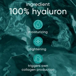 Reusable Eye Pads - me, myself & eye