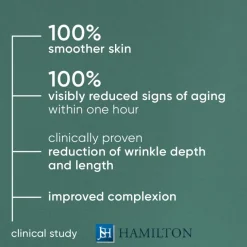 Reusable Eye Pads - me, myself & eye