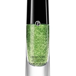 Reviscentalis Meta Concentrate