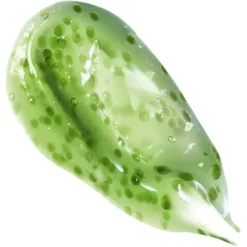 Reviscentalis Meta Concentrate