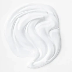 Revitaliserend nachtcrème