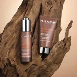 Revitaliserende Globale Anti-Aging Fluïde